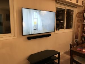 Gallery Img 0799 2