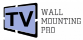 TV Wall Mounting Pro Installation & Mount Services In Toronto