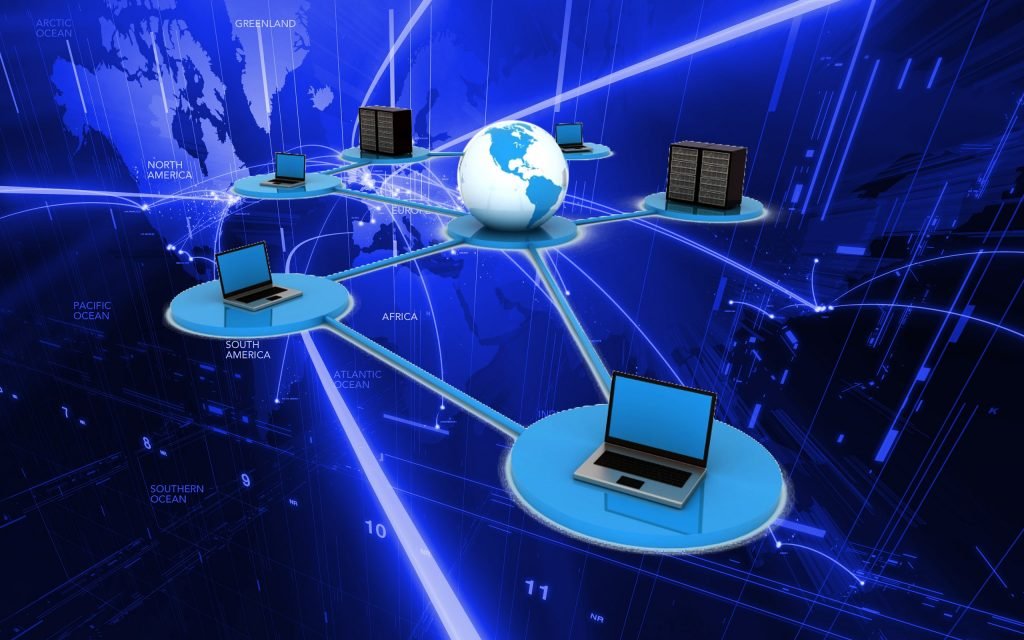 Wi-Fi And Network Installation 6 Wi-Fi And Network Installation Wifi2